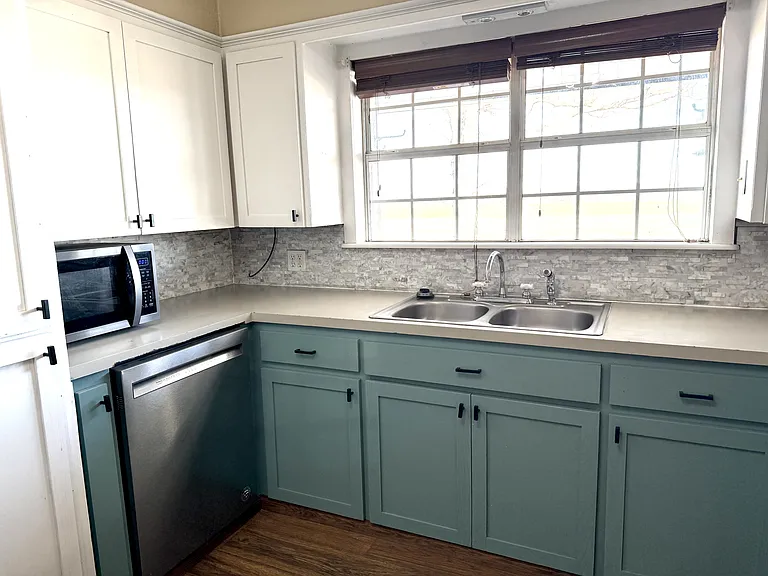 1654 Ponderosa Rd — Photo 3