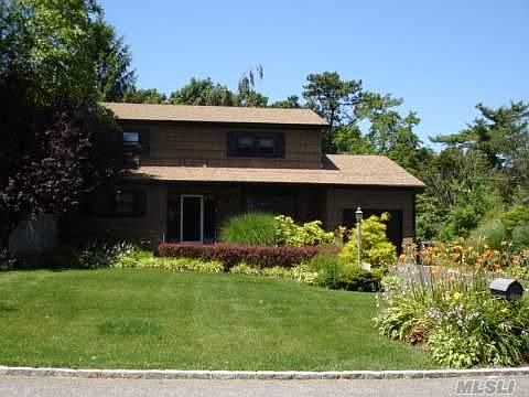 1st image of 102 S Dunton Ave