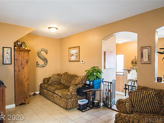 4th image of 4028 Smokey Fog Ave Unit 201