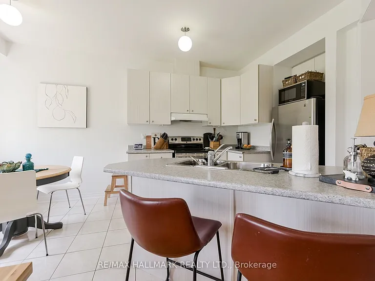 15 Old Colony Rd #87 — Photo 17