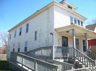 12311 S State St, Chicago, IL 60628