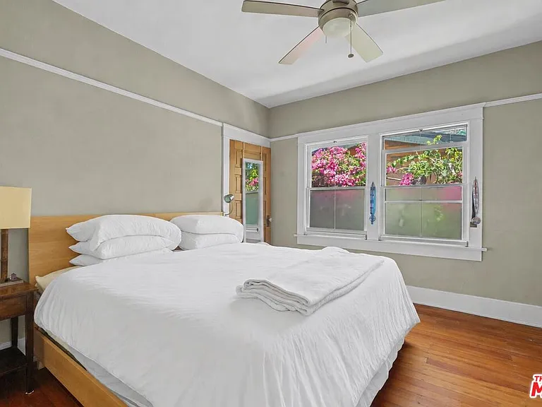 632 California Ave — Photo 12