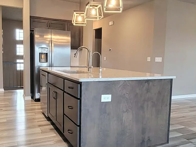 5708 N 181st Ave — Photo 12