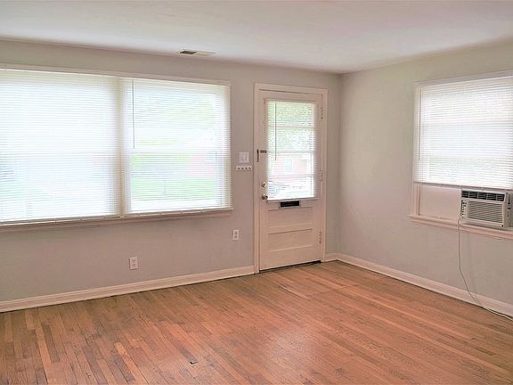 4th image of 1227-1229 Louisville Ave