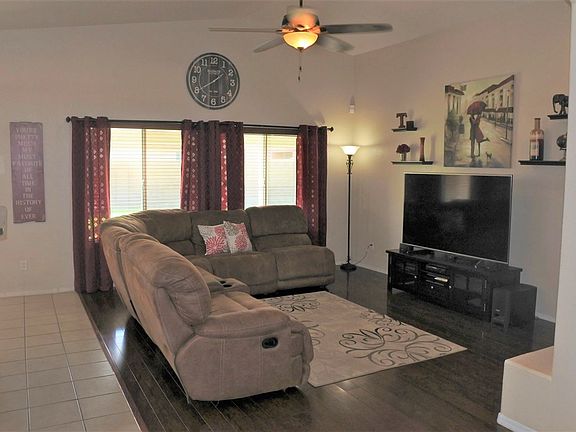 2nd image of 11587 E 35th Pl