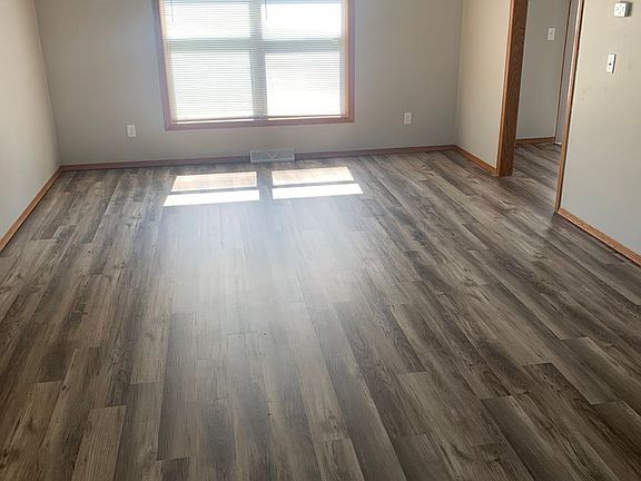 3rd image of 2971 Clifford Ct #2971