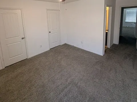 315 Reunion Ln — Photo 14