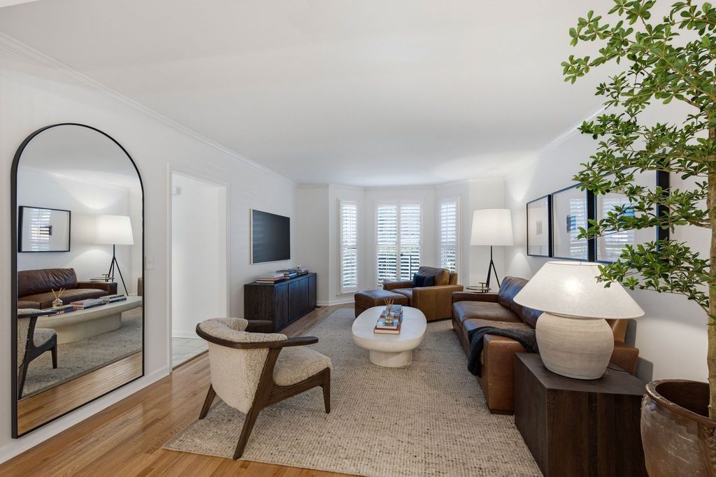 4400 Belmont Park Ter APT 201, Nashville, TN - View 6