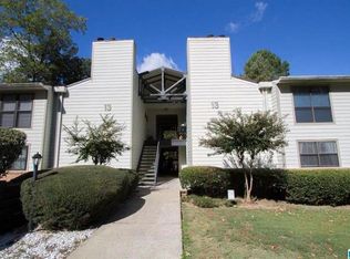 1303 Gables Dr UNIT 1303, Birmingham, AL 35244