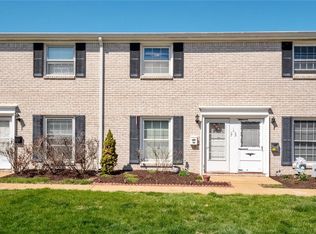 1007 Avenue H St, Saint Louis, MO