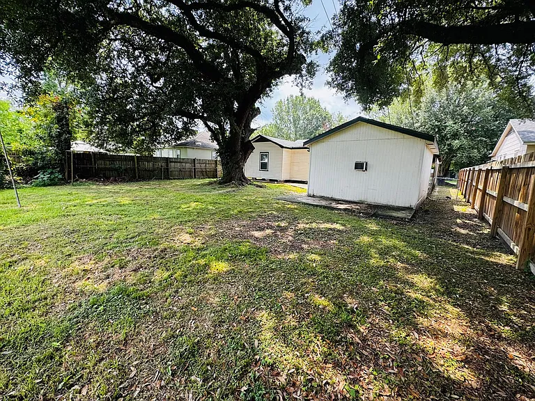 4431 Adams Ave — Photo 38