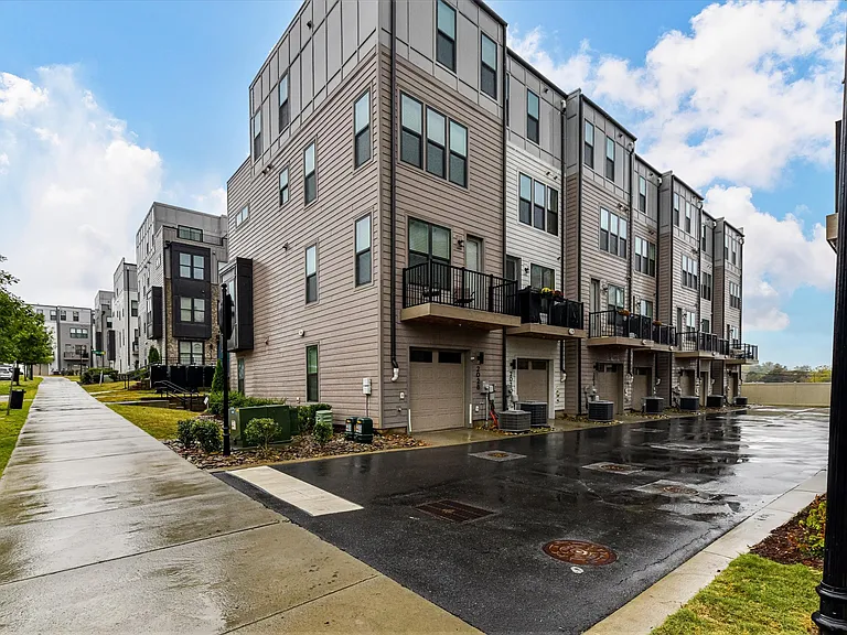 2024 Terwilliger Ter #1 — Photo 3