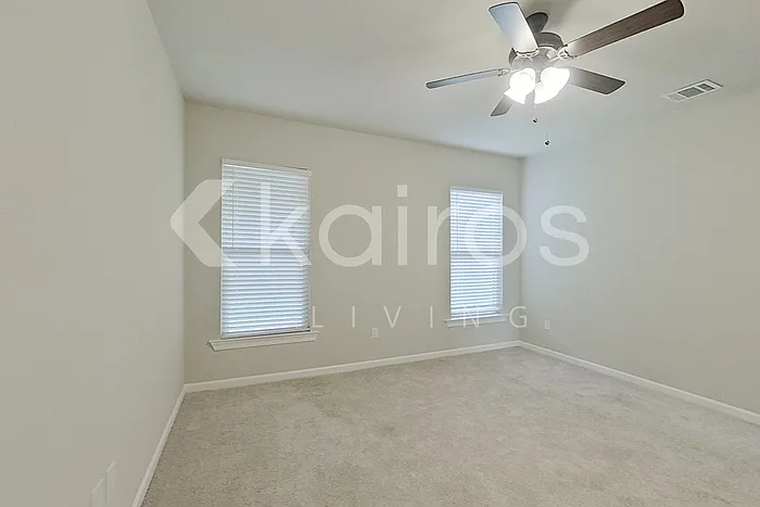 105 Alpine Meadows Ln — Photo 13