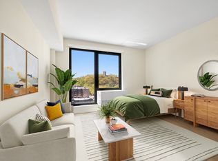4778 Broadway #7H, New York, NY 10034