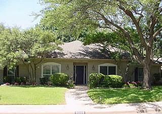 1st image of 9005 Gunnison Dr
