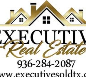 Executive Real Estate