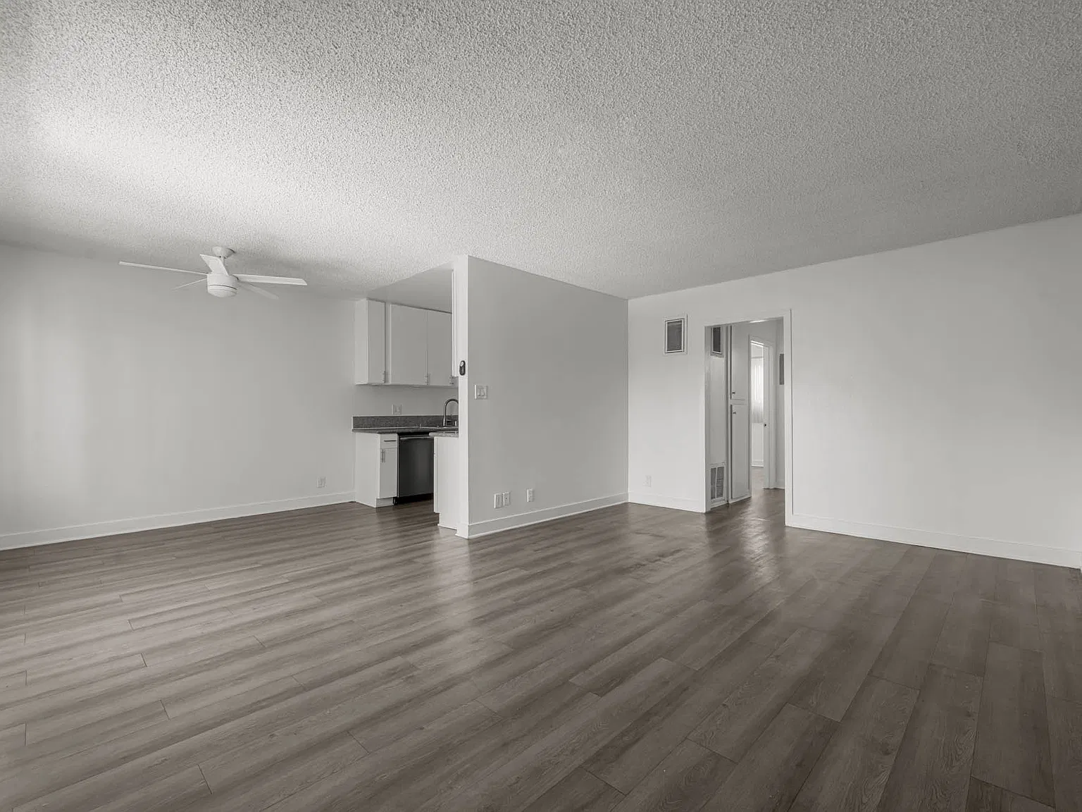 9022 Orion — Photo 2