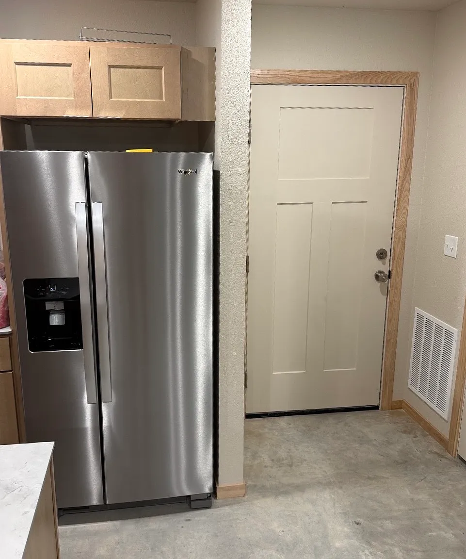 2 bed, 800 sqft, $1,200 — Photo 3