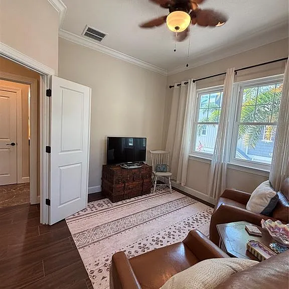 3231 Nautical Pl S — Photo 18