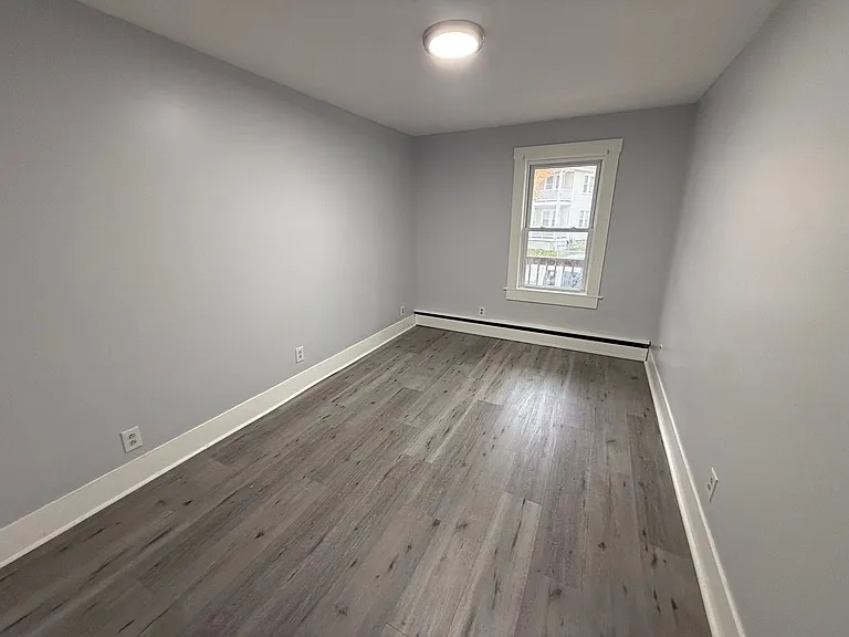 32 Worcester St — Photo 6
