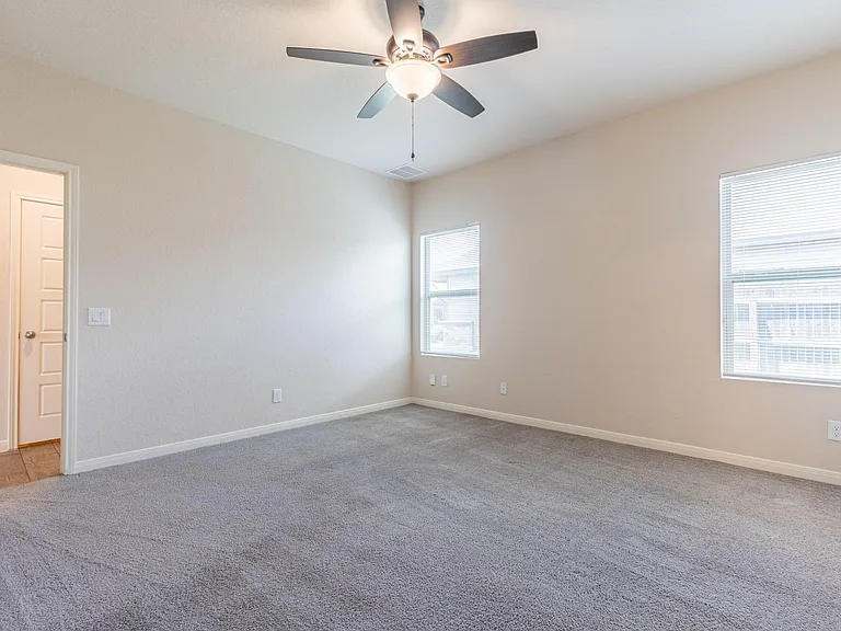 746 Farmers Dell St — Photo 22