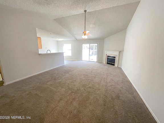 3rd image of 1597 BACKWATER Drive