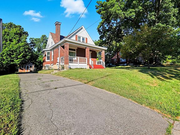 2nd image of 6745 Belkenton Ave