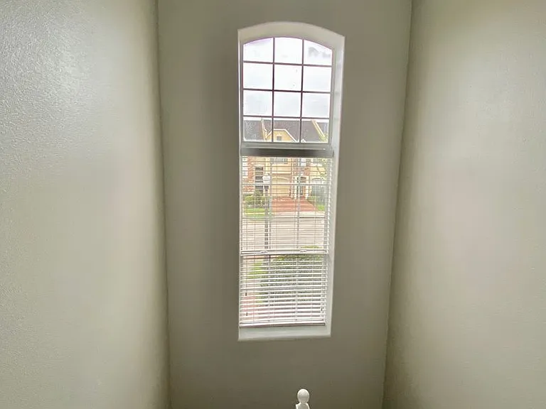 540 Woodland Terrace Blvd — Photo 29