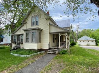 24 Elm St, Fairfield, ME 04937
