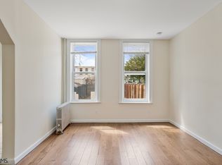 262 Grant Ave #1, Brooklyn, NY 11208