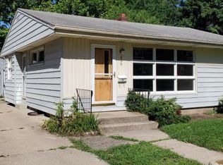 230 Emma St, Michigan City, IN