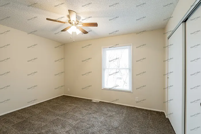 2944 Spring Water Dr — Photo 10