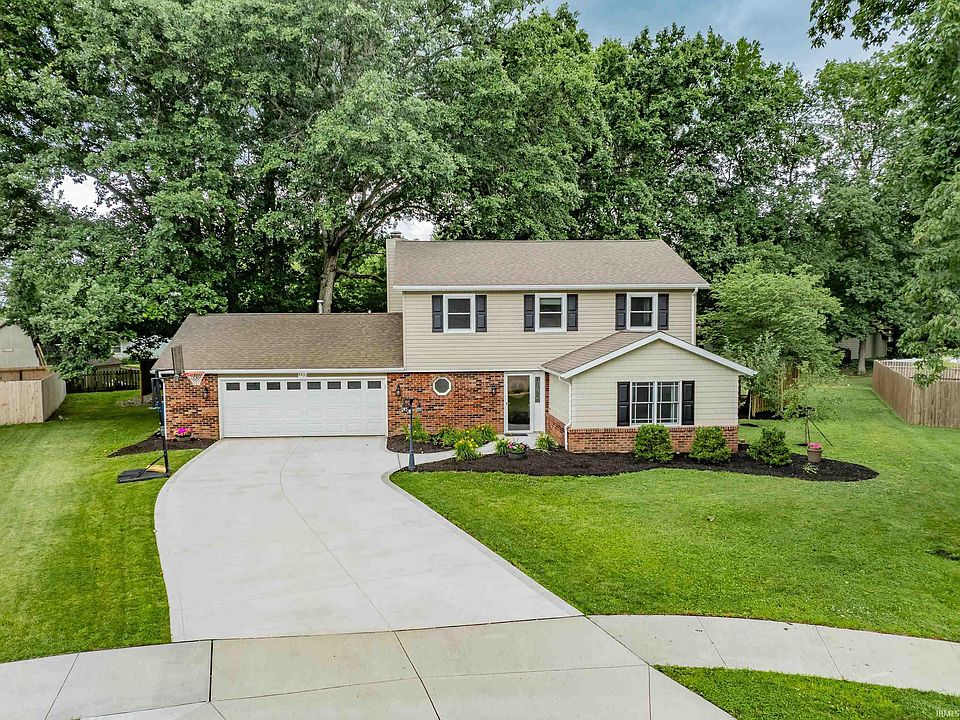 1st image of 4233 Havenwood Ct