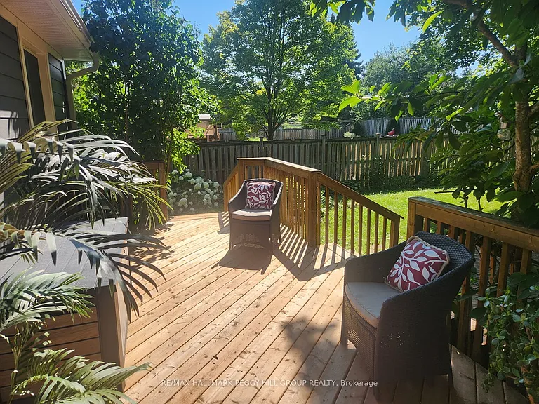 228 Dodson Rd — Photo 15