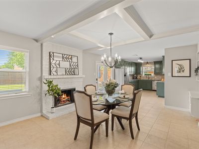 3668 Norcross Ln, Dallas, TX, 75229