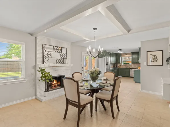 3668 Norcross Ln, Dallas, TX 75229