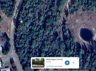 LOT 5 Belmar Pl UNIT 1, Chipley, FL 32428