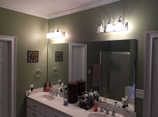 1508 Magnolia Dr, Lancaster, SC 29720