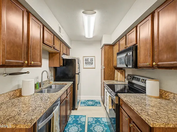 2625 E INDIAN SCHOOL Road #222, Phoenix, AZ 85016