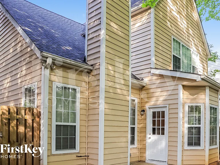 115 Weatherstone Dr — Photo 15