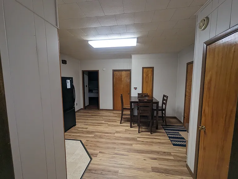 17 McFarland St #1F — Photo 10