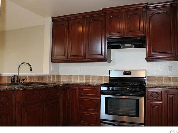 4th image of 1110 Portofino Ct Unit 104