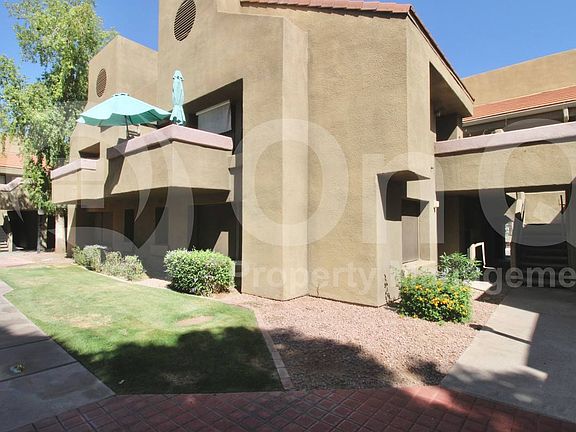 2nd image of 1432 W Emerald Ave Unit 639