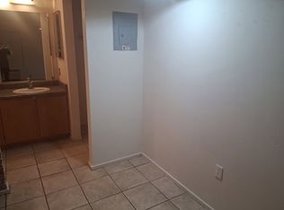 100 Pulsipher Ln UNIT 7118, Mesquite, NV 89027