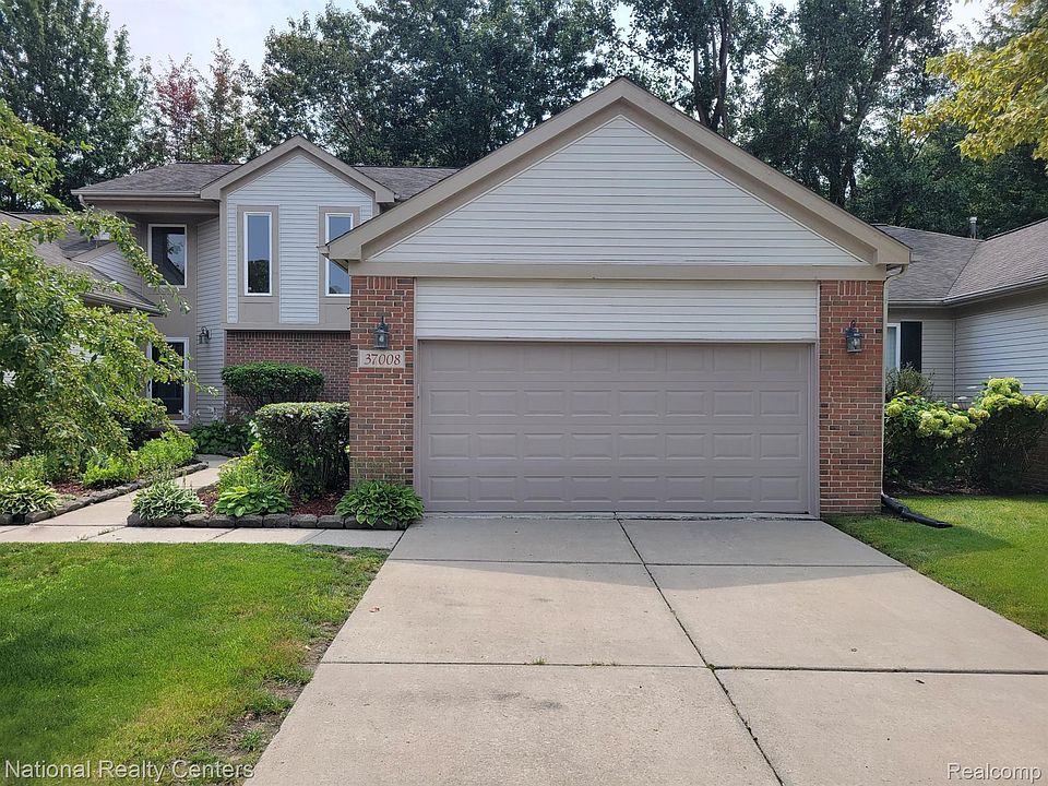 1st image of 37008 Condor Ct