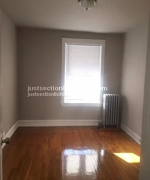 820 E Marquette Rd #1 — Photo 6