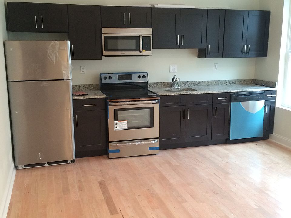 331 N. 40th St. Philadelphia, PA