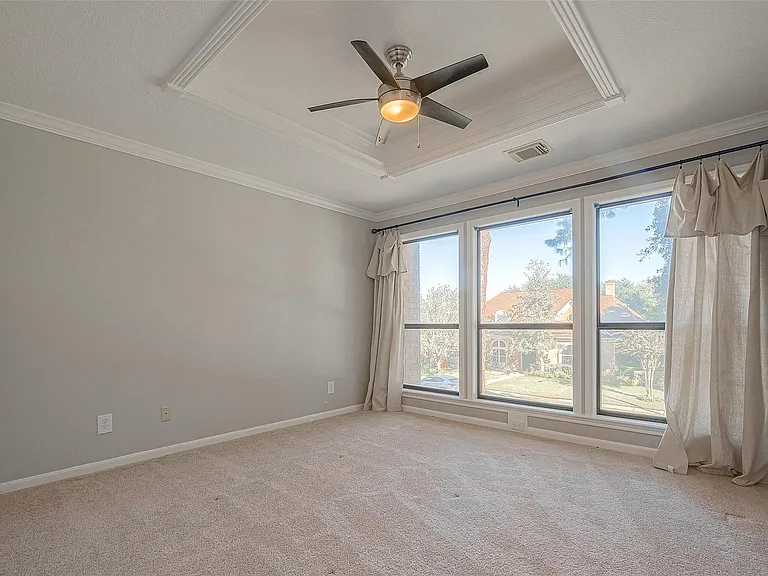15714 Sylvan Lake Dr — Photo 28