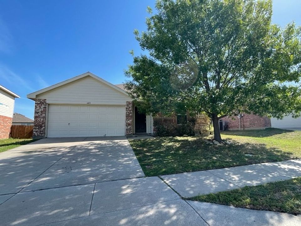 1st image of 6413 Meadow Way Ln