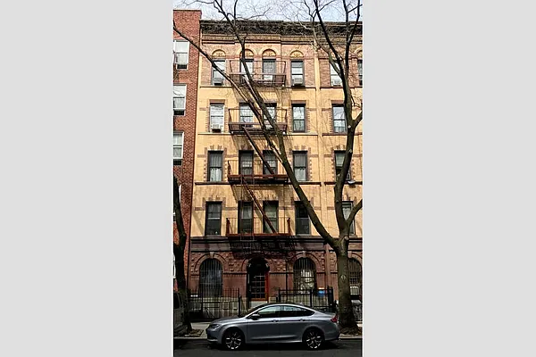 Rented by Stribling | media 14